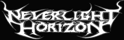 logo Neverlight Horizon